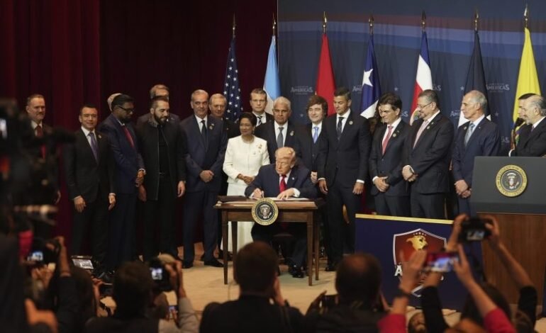 REP. DOMINICANA ESTA EN GUERRA