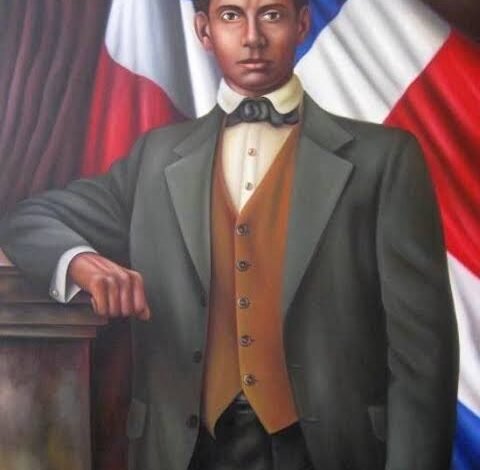 ¿SÁNCHEZ VALIÓ LA PENA?