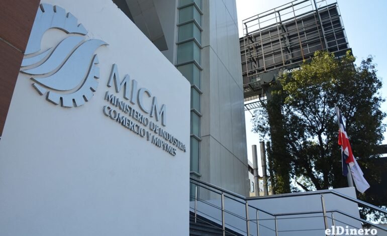 Gobierno&nbsp;anuncia&nbsp;subsidios&nbsp;de&nbsp;RD$ 1,189.8&nbsp;millones para frenar el impacto de&nbsp;la guerra de Medio Oriente&nbsp;en la República Dominicana