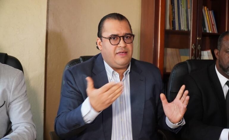 Asonafiss respalda políticas públicas ejecutadas por la DIDA&nbsp;