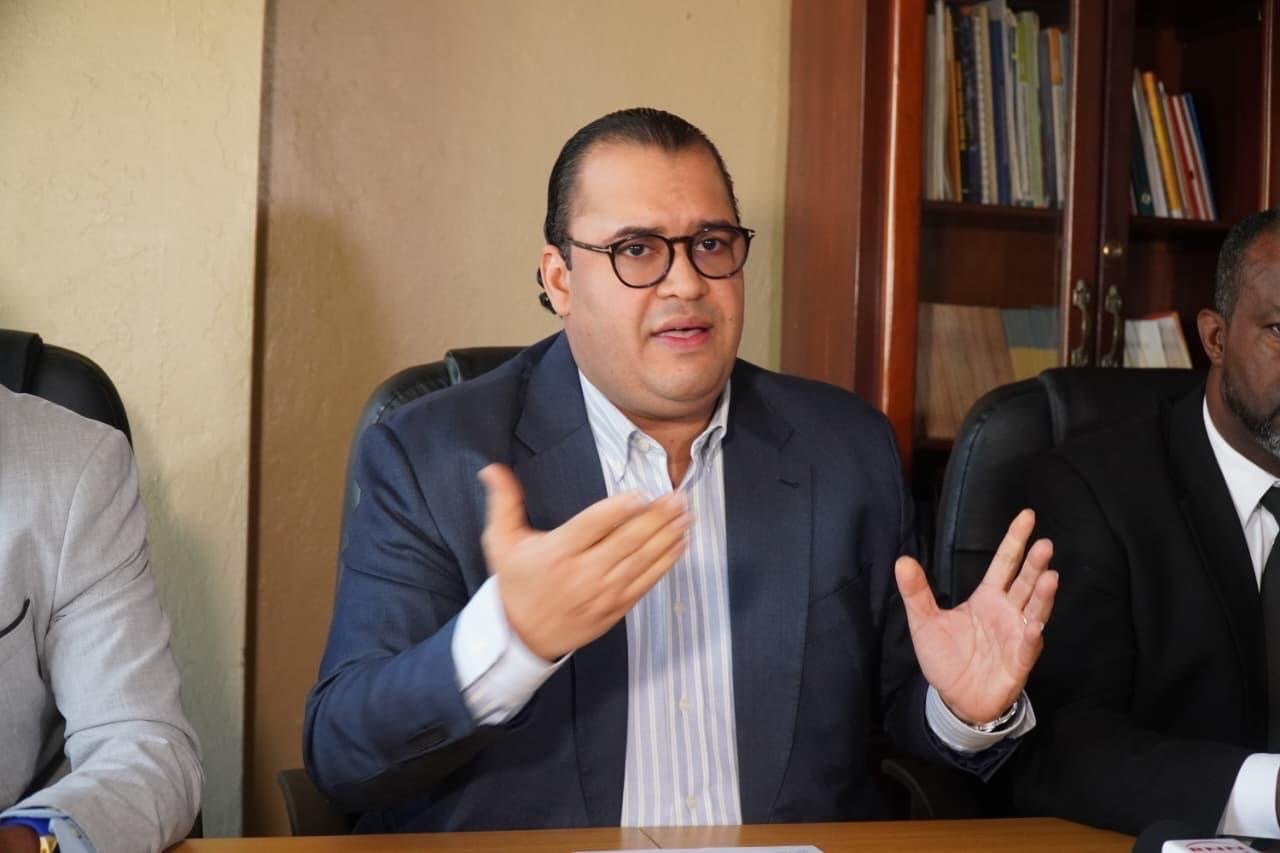 Asonafiss respalda políticas públicas ejecutadas por la DIDA&nbsp;