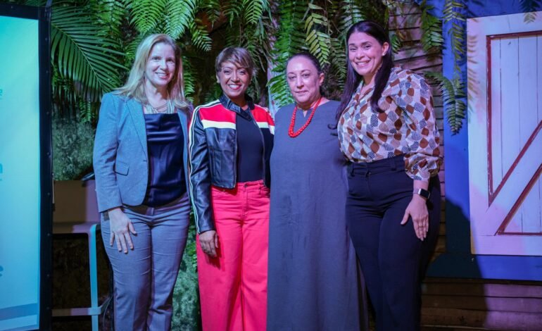 El Festival de Cortometrajes KINETIQ presenta su primera edición y abre convocatoria