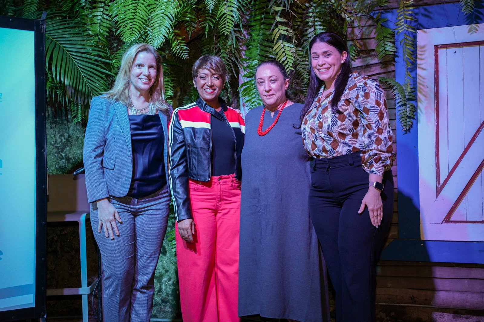 El Festival de Cortometrajes KINETIQ presenta su primera edición y abre convocatoria