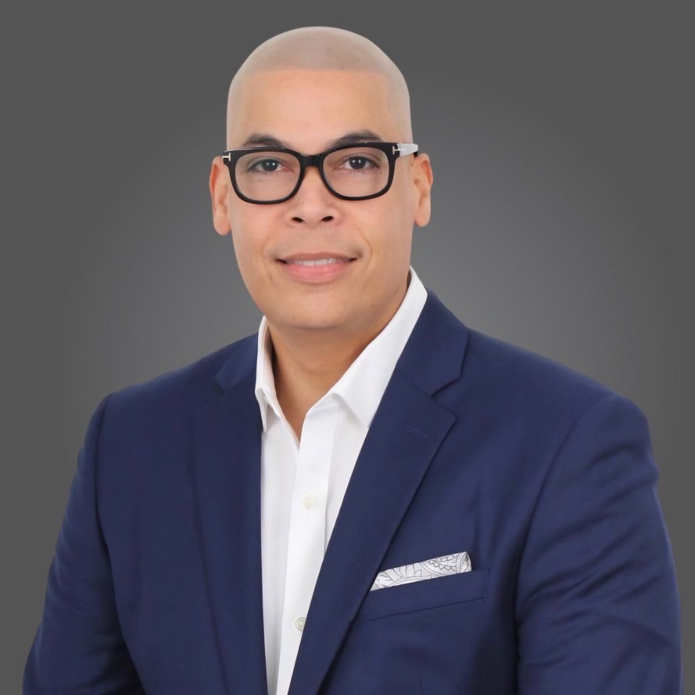 Por qué el Seguro Familiar de Salud castiga la prudencia y premia el consumo