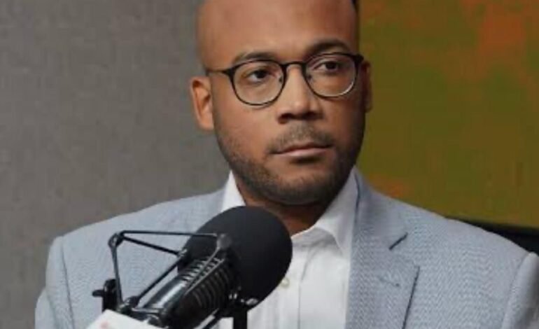 ¿A cambio de qué apoyarían Danilo y Leonel al Gobierno?