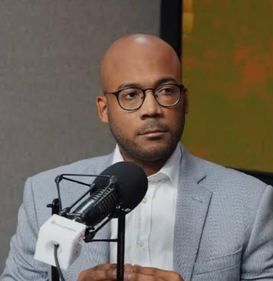 ¿A cambio de qué apoyarían Danilo y Leonel al Gobierno?