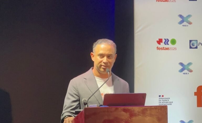 El primer Festival Internacional de las Artes Escénicas reunirá teatro, música y danza, con compañías de cuatro países presentes