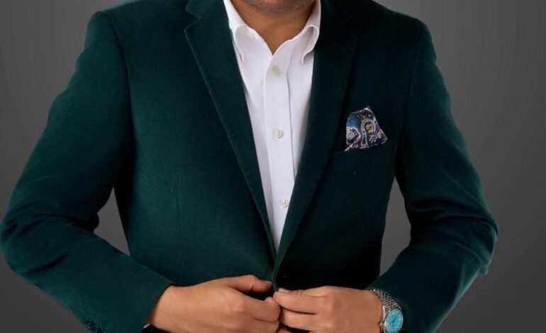 UN PRESIDENTE SE VA! ¿NADIE SABE LO QUE VIENE?