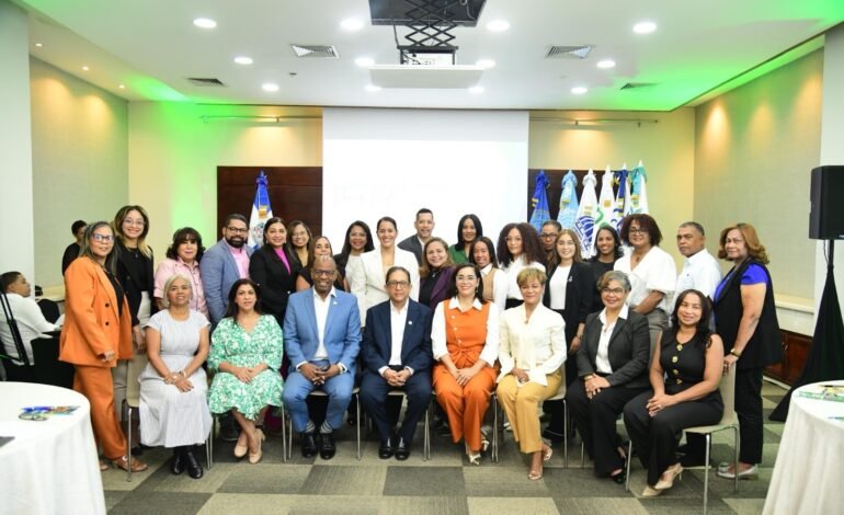Ministerio de Salud, INCORT, CIPESA, CDP y OPS promueven estrategia nacional para fortalecer cultura de donación de órganos