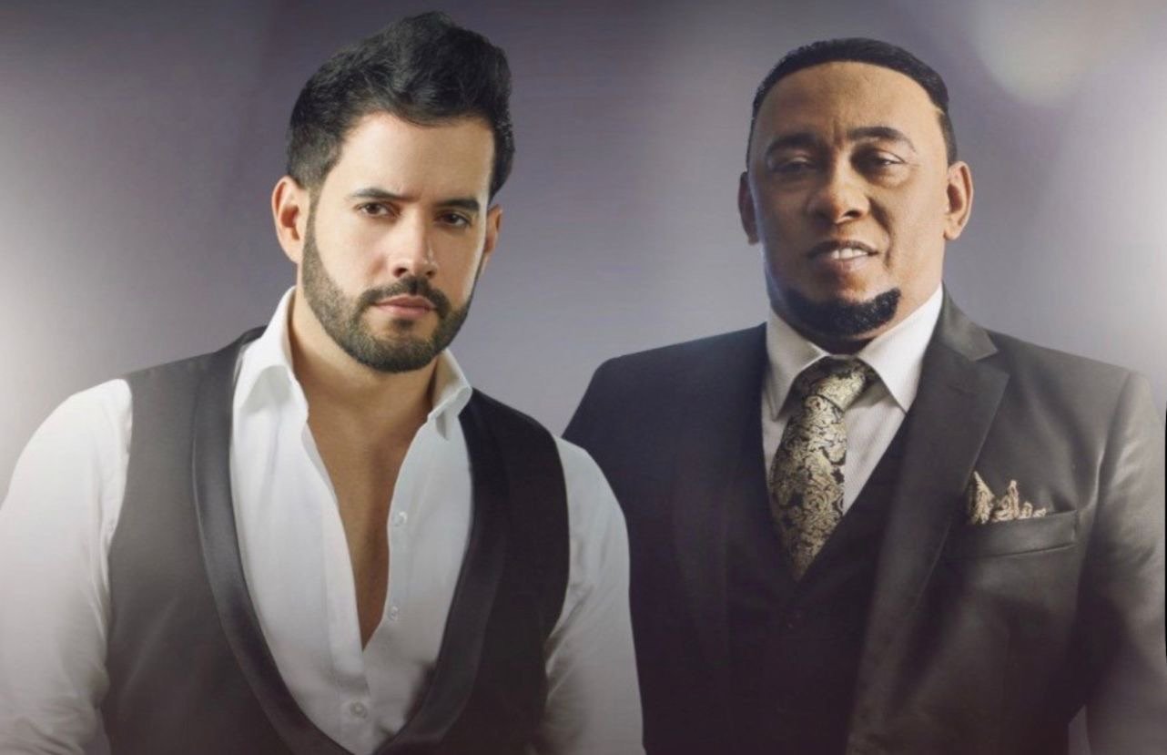 Manny Cruz logra su primer disco de oro