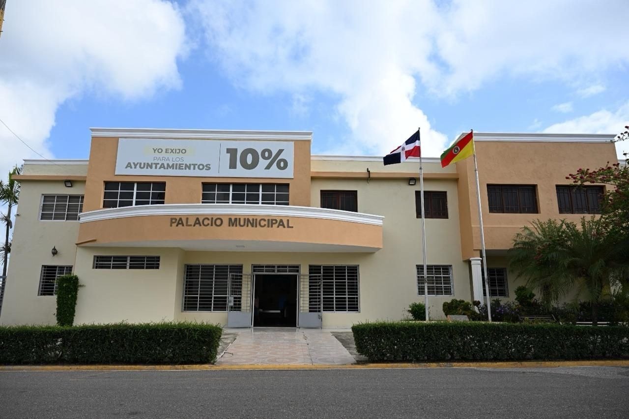 Junta Distrital de Hato del Yaque castiga muerte Deivy Carlos Abreu Quezada