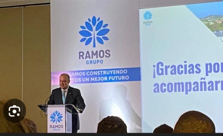 EL BARRIL SIN FONDO DE LAS AFP