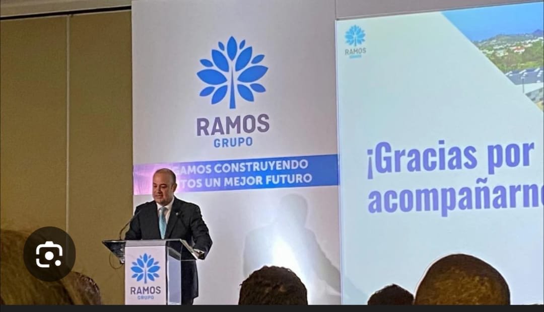 EL BARRIL SIN FONDO DE LAS AFP