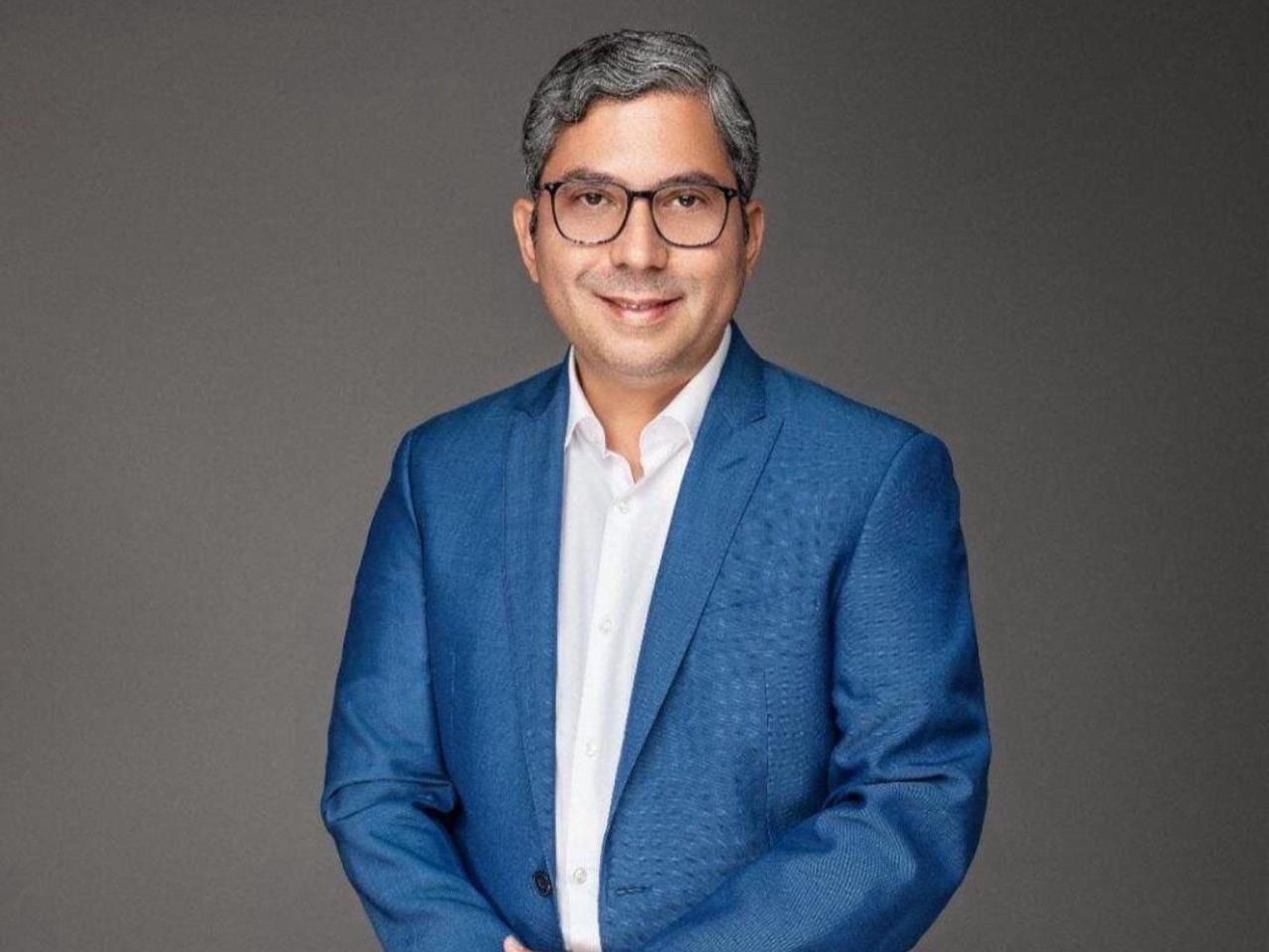 Más controles al financiamiento, ¡SÍ!