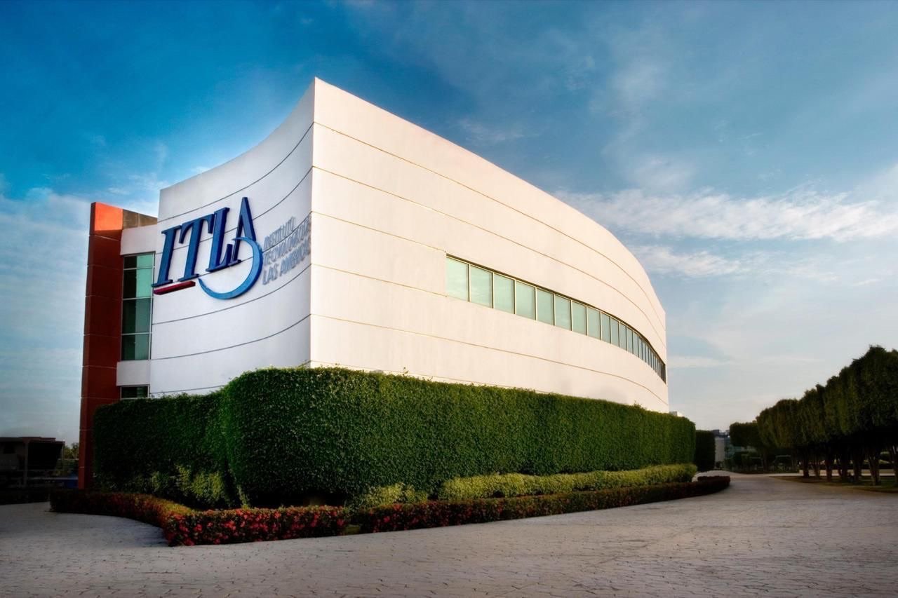 ITLA anuncia tercera edición de la Feria Científica DevTech Fest 2026