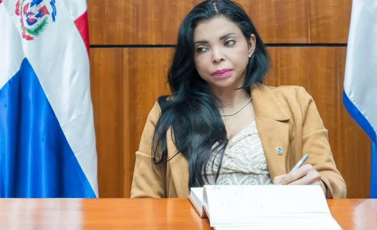 Presentarán cargos contra motoristas que mataron a conductor de un camión en Santiago 