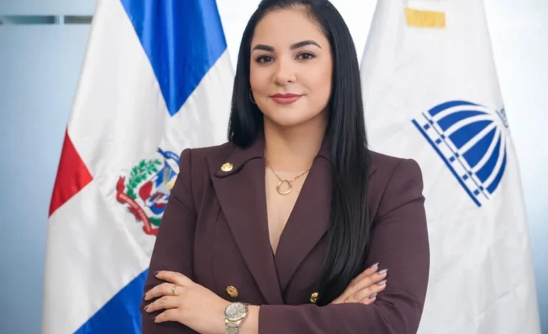 Mujeres y agroindustria: motor de desarrollo sostenible en la República Dominicana