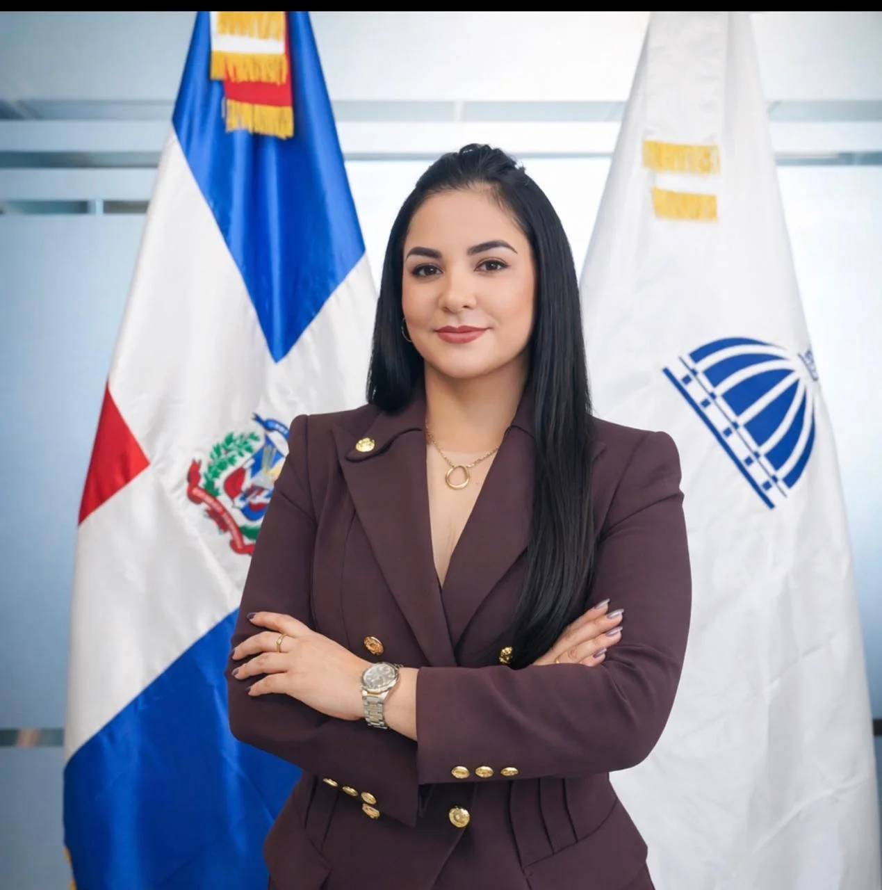 Mujeres y agroindustria: motor de desarrollo sostenible en la República Dominicana