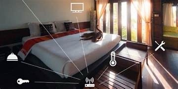 Desarrollo de hoteles inteligentes impulsaría consolidación de República Dominicana como referente en turismo