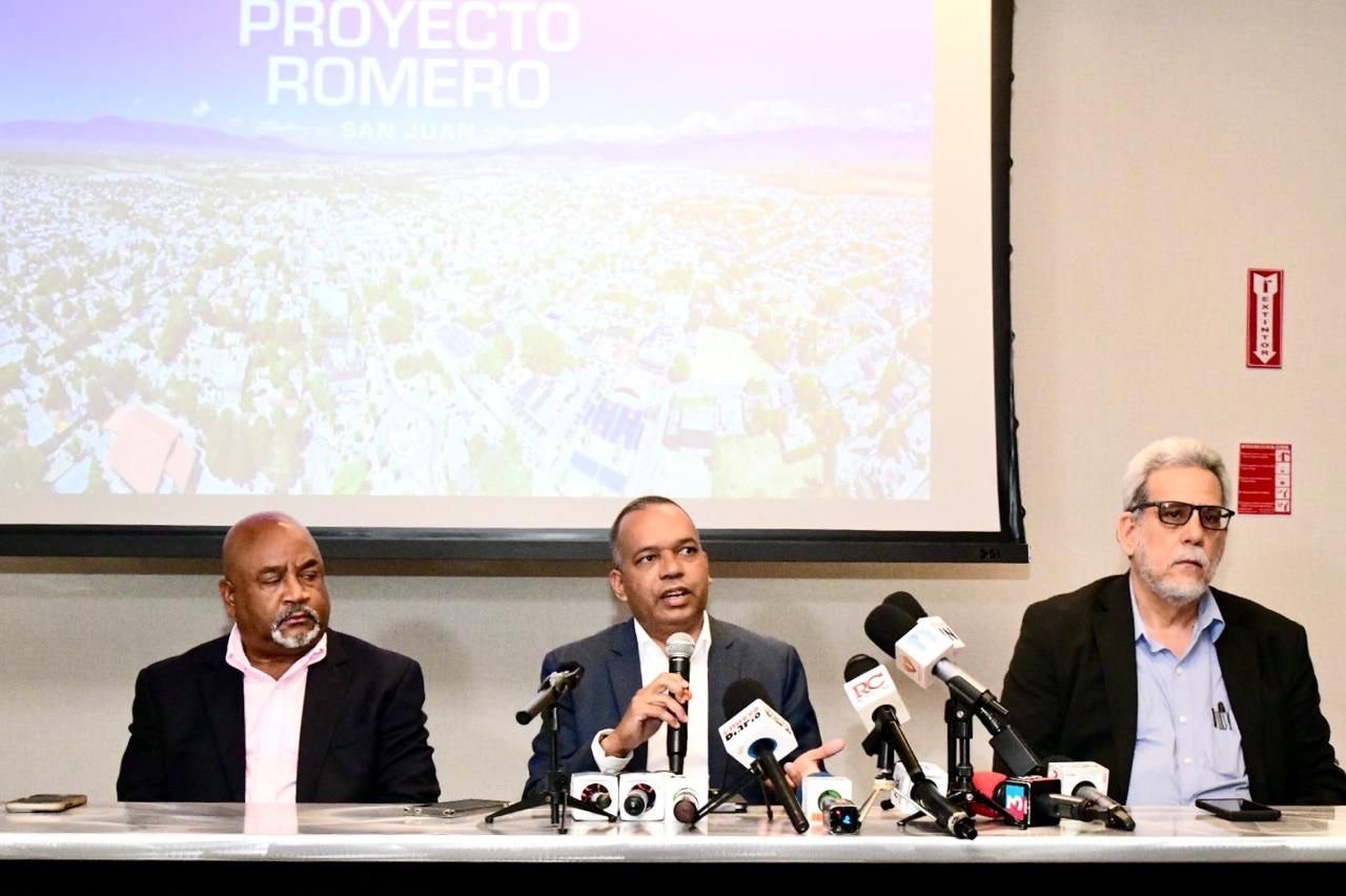 MINERÍA Y MEDIO AMBIENTE: GOLDQUEST PROMETE DESARROLLO RESPONSABLE