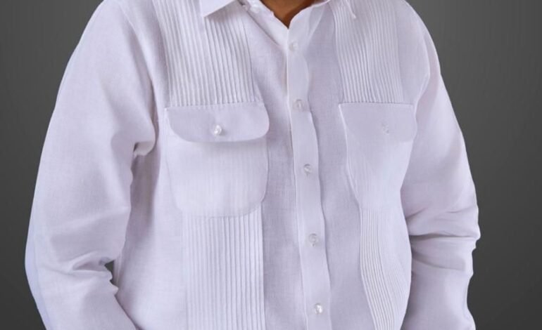 ¡EL PAÍS ESTÁ SECUESTRADO!