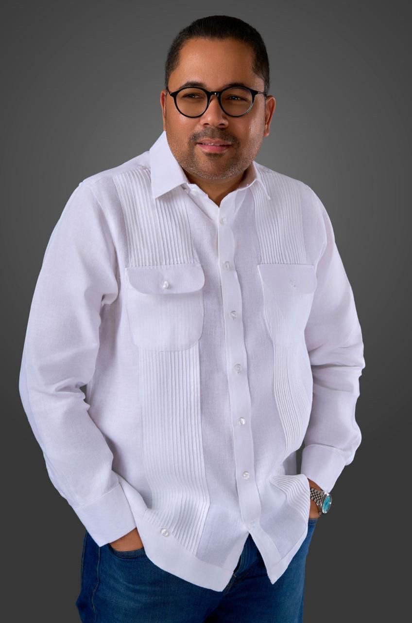 ¡EL PAÍS ESTÁ SECUESTRADO!