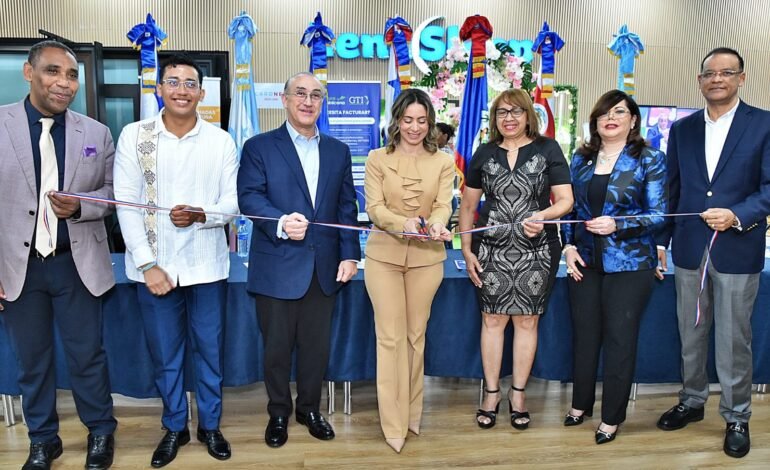 Celebrarán segunda edición de la Exhibición y Venta de Productos Exportables ACOPROEX 2026