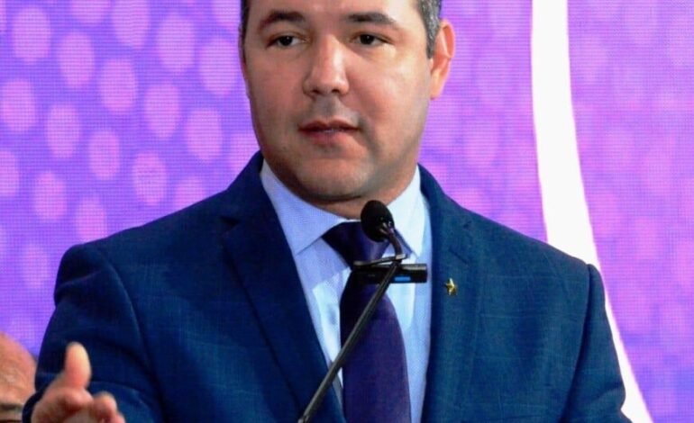 El PLD no ha sido notificado sobre una propuesta de diálogo con el Gobierno