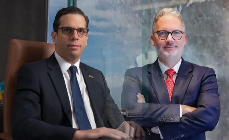 Ante crisis global sector empresarial y sociedad civil respaldan llamado del presidente Abinader a un gran acuerdo nacional