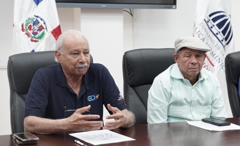 Comisión Ejecutiva Nacional de la Evaluación de Desempeño Docente informa sobre continuidad del proceso