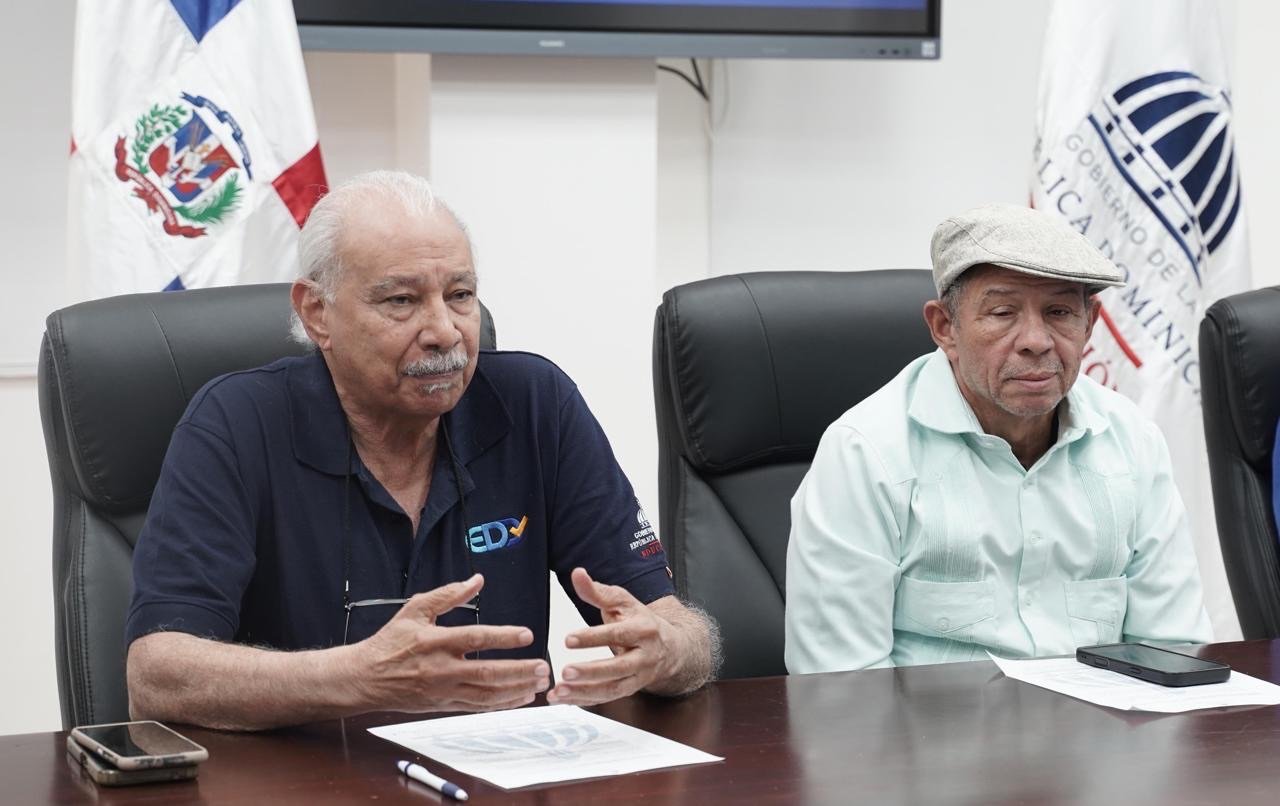 Comisión Ejecutiva Nacional de la Evaluación de Desempeño Docente informa sobre continuidad del proceso