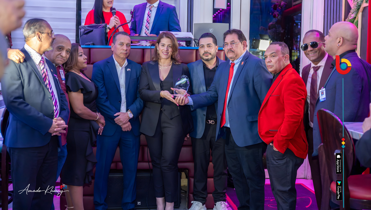 Juramentan nuevos miembros de la Asociación de Cronistas Deportivos de New York en acto oficial