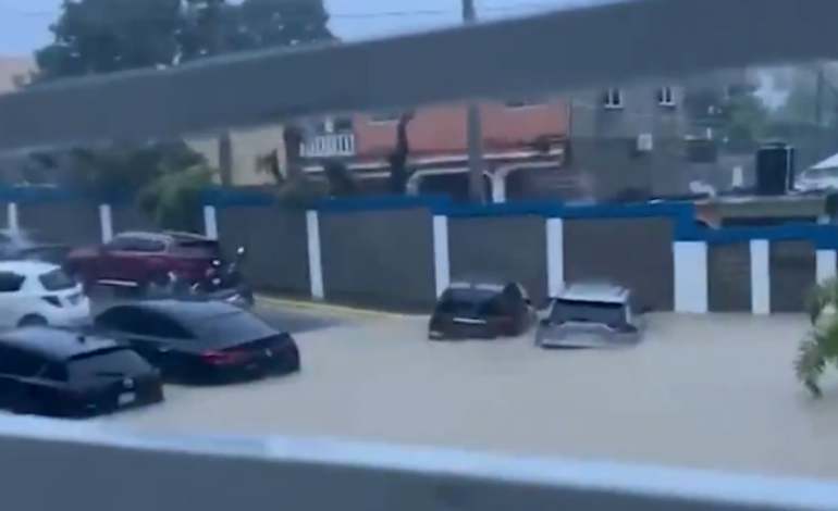 El punto débil del decreto 234-26: una emergencia sin delimitación institucional