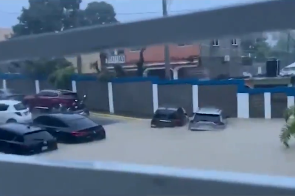 El punto débil del decreto 234-26: una emergencia sin delimitación institucional