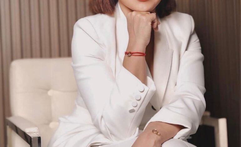 Embajada y Consulado Dominicano en Bogotá invitan a presentación de libro de Lourdes Nivar