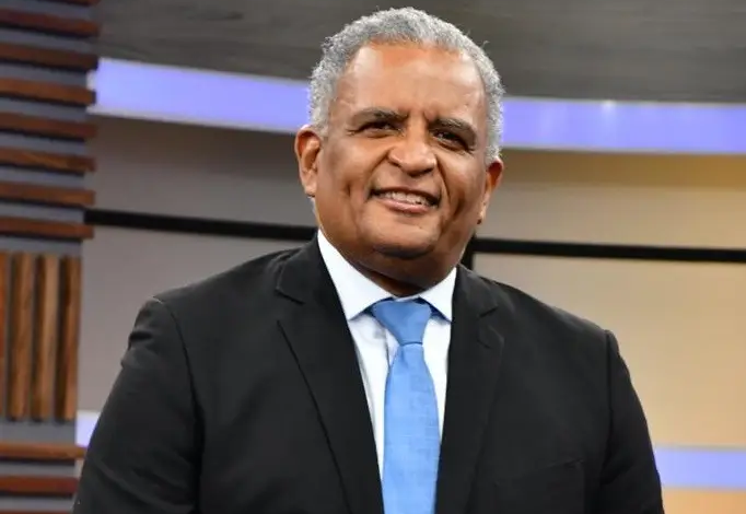 Posible alianza PRM–PLD sacude el tablero político: ¿Collado y Gonzalo, el binomio?