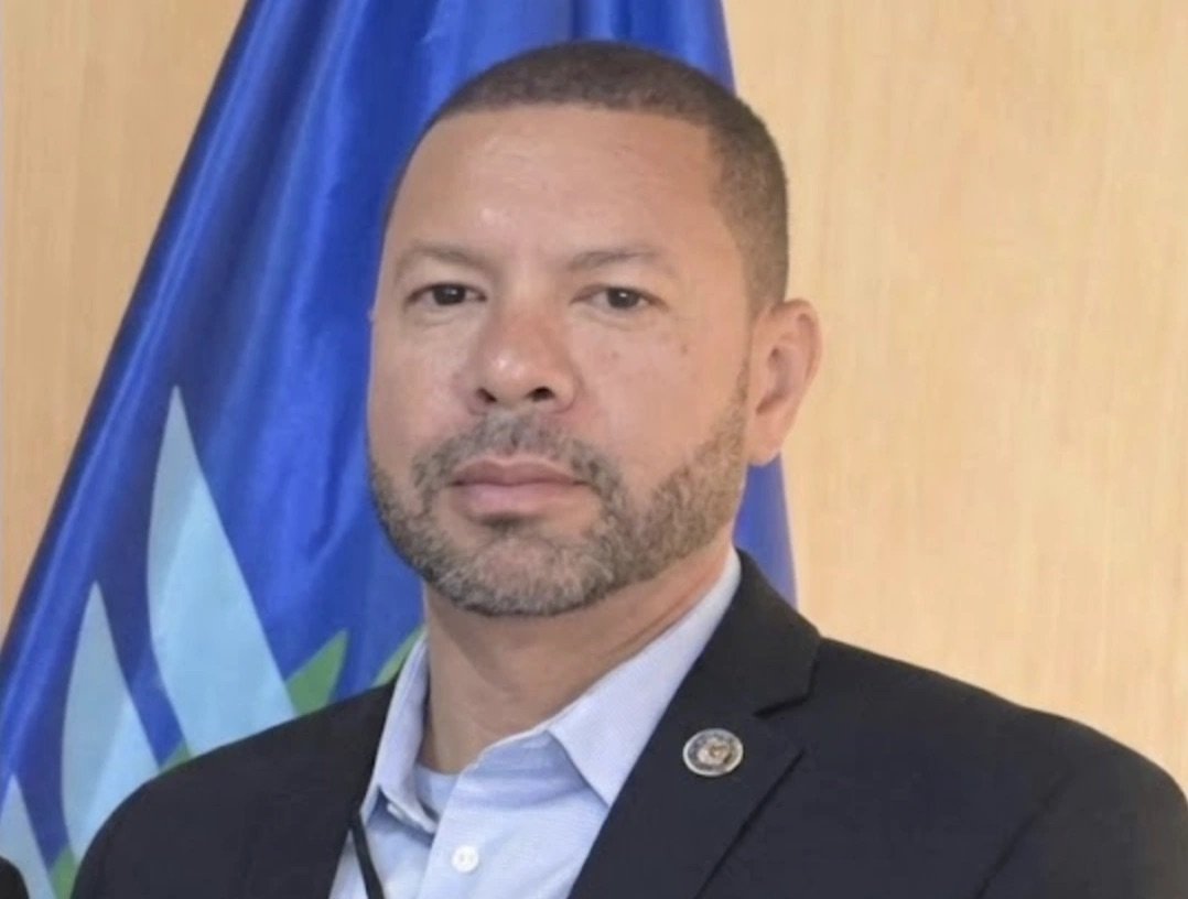 Tribunal ordena confidencialidad en caso contra exjefe DEA en RD