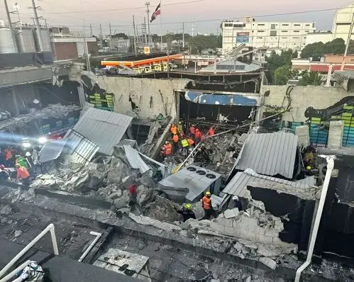 Jet Set: cuando la negligencia deja de ser técnica y se convierte en moral