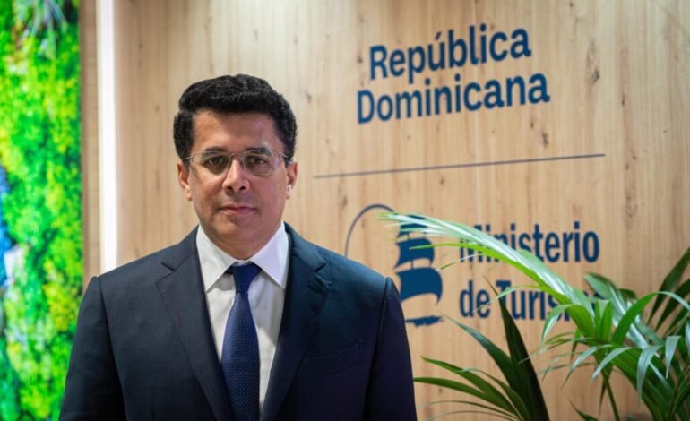 RD vuelve a Miami con su Tradeshow en busca de más turistas