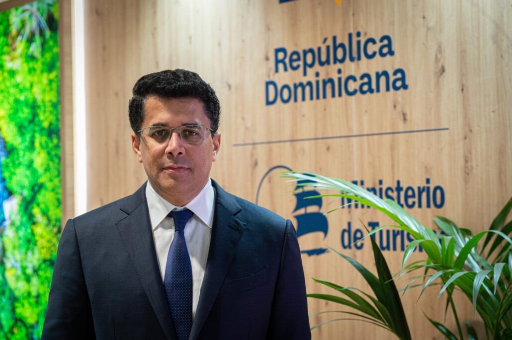 RD vuelve a Miami con su Tradeshow en busca de más turistas
