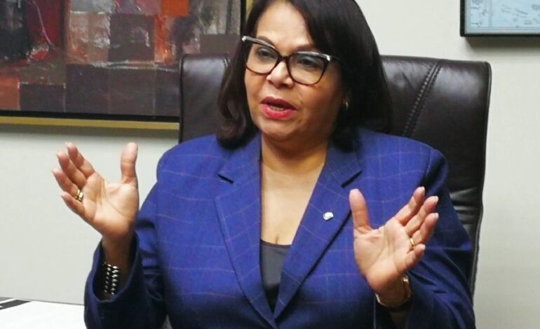 Cámara de Cuentas deja sin efecto aumento salarial tras cuestionamientos de Panorama