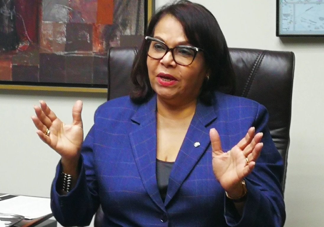 Cámara de Cuentas deja sin efecto aumento salarial tras cuestionamientos de Panorama
