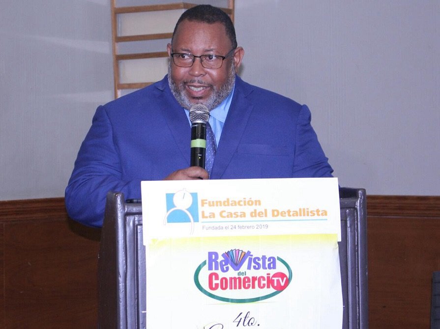 Ricardo Rosario asegura precios de productos agropecuarios no han subido de precios