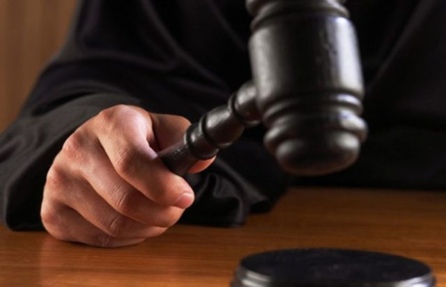 SDE: 20 años de prisión para un hombre que asesinó a su pareja
