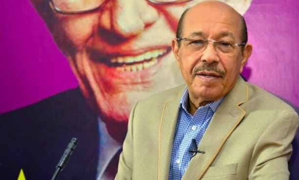 Advertencia que R.Dominicana no debe ignorar (OPINION)