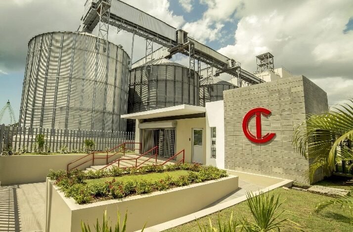 César Iglesias alcanza ventas récord en el primer trimestre de 2026