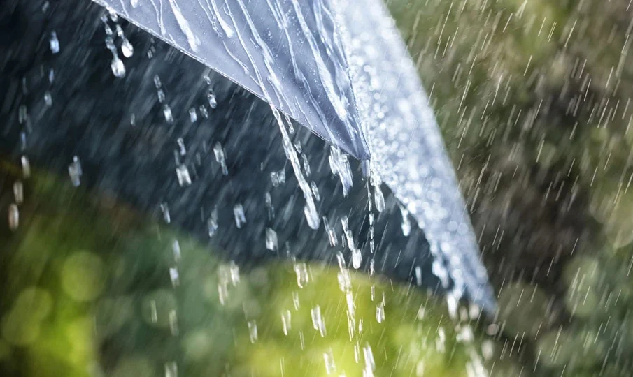 COE incrementa y mantiene niveles de alerta por lluvias intensas en gran parte del país