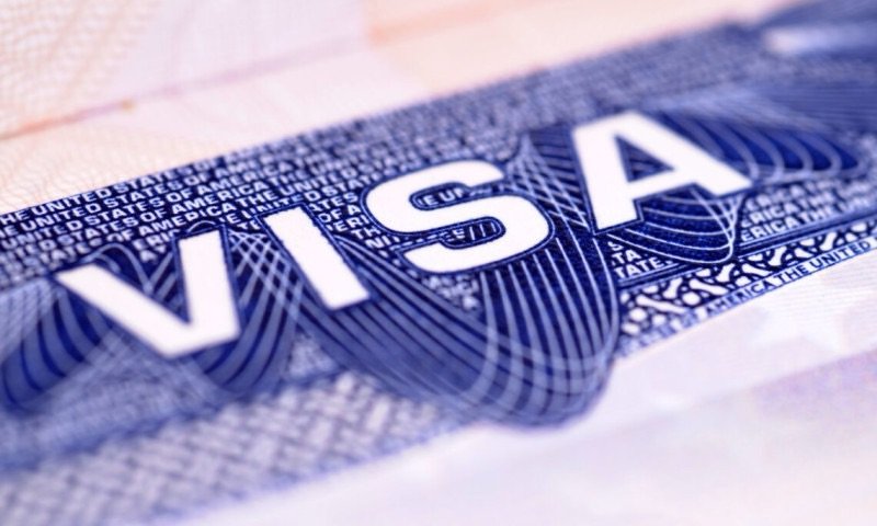 EEUU anuncia endurecimiento de política de visados para América Latina y el Caribe