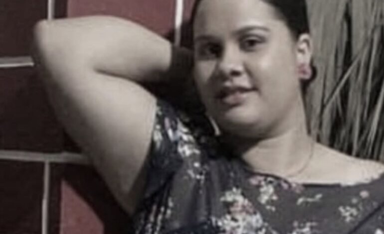Se registran al menos 6 muertos en el Cibao en circunstancias trágicas