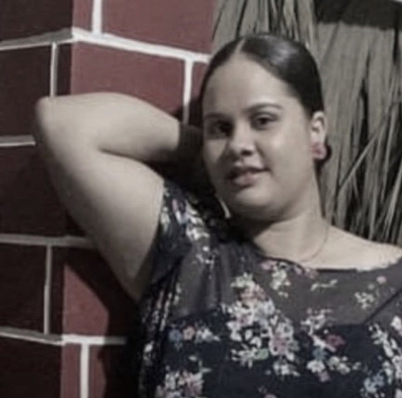 Se registran al menos 6 muertos en el Cibao en circunstancias trágicas